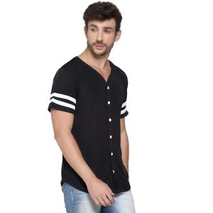 Camiseta de Poliéster Extra Grande, Lavada, Estilo Vintage, Transpirable, con Logotipo Personalizado y Diseño de Hombros Caídos, Unisex - Product Image 4