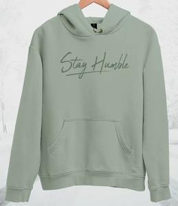 Sudaderas con capucha de lana pesada GSM 480 para hombre con estampado gráfico de gran tamaño personalizado de la mejor calidad, sudaderas bajas de talla grande de alta calidad OEM - Product Image 5