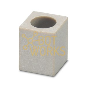 Phoenix Contact 1303337 - Nuovo - Product Image 1