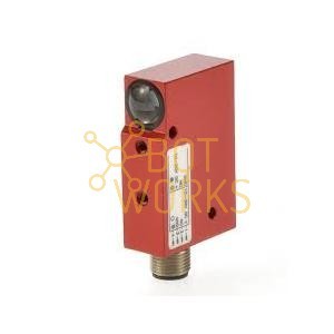 Fotodiodo Leuze Electronic 50104415 - Product Image 1