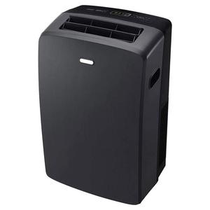 แอร์พกพา อินโนวาโดร์, MXOLT-001, 12000BTU, 1.0 ตัน, 373 - Product Image 4