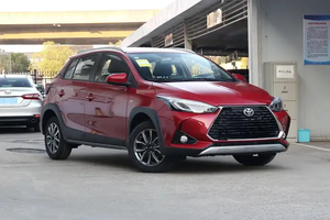 รถยนต์เบนซินขนาดเล็กคุณภาพสูง ปี 2024 ใหม่และมือสอง ลดราคาพิเศษ! ปลอดภัยและพร้อมสำหรับการจัดส่งออกเดินทาง - Product Image 2