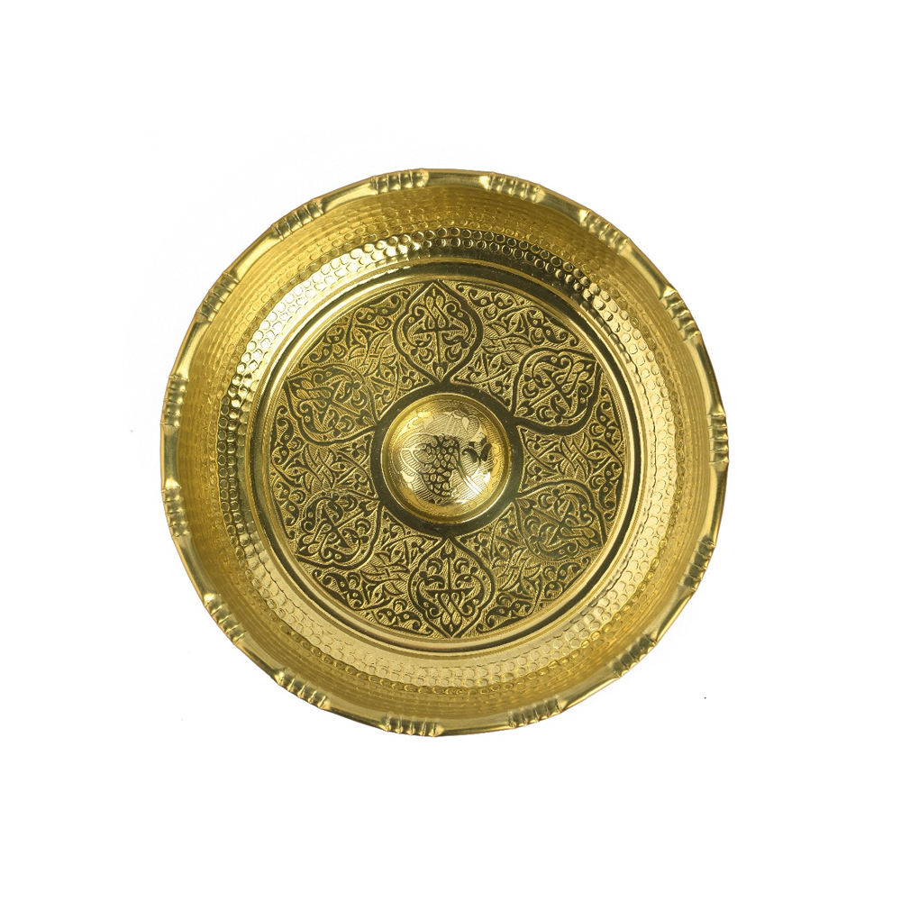 สีเหลือง