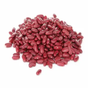 2024 Frozen Red kidney beans are a wholesale provider of high-quality red kidney beans at a competitive price