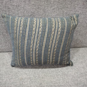 2025 Hot Selling 100% Polyester Jacquard Cushion and Pillow <b>Covers</b> Mix Designs <b>for</b> Square <b>Sofas</b> and Beds Factory Price - Product Image 5