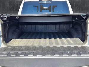 RAM TRX 2022 d'occasion en excellent état - Product Image 4