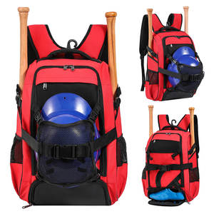 Bolsas de Fútbol Inteligentes Multifuncionales, Bolsa de Viaje para Hombre de Negocios, Bolsa de Viaje para Portátil con Puerto de Carga USB, 100% Algodón, Colores Personalizados, OEM - Product Image 3