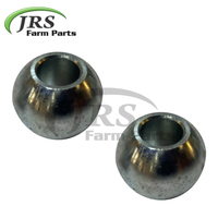 JRS Farmparts, fabricant et exportateur de rotules de bras inférieur pour pièces de liaison de tracteur à usage agricole