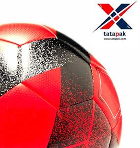 High Demand Official Training Match <b>Soccer</b> Ball High Quality PVC Material Lightweight with Custom Logo - Product Image 2