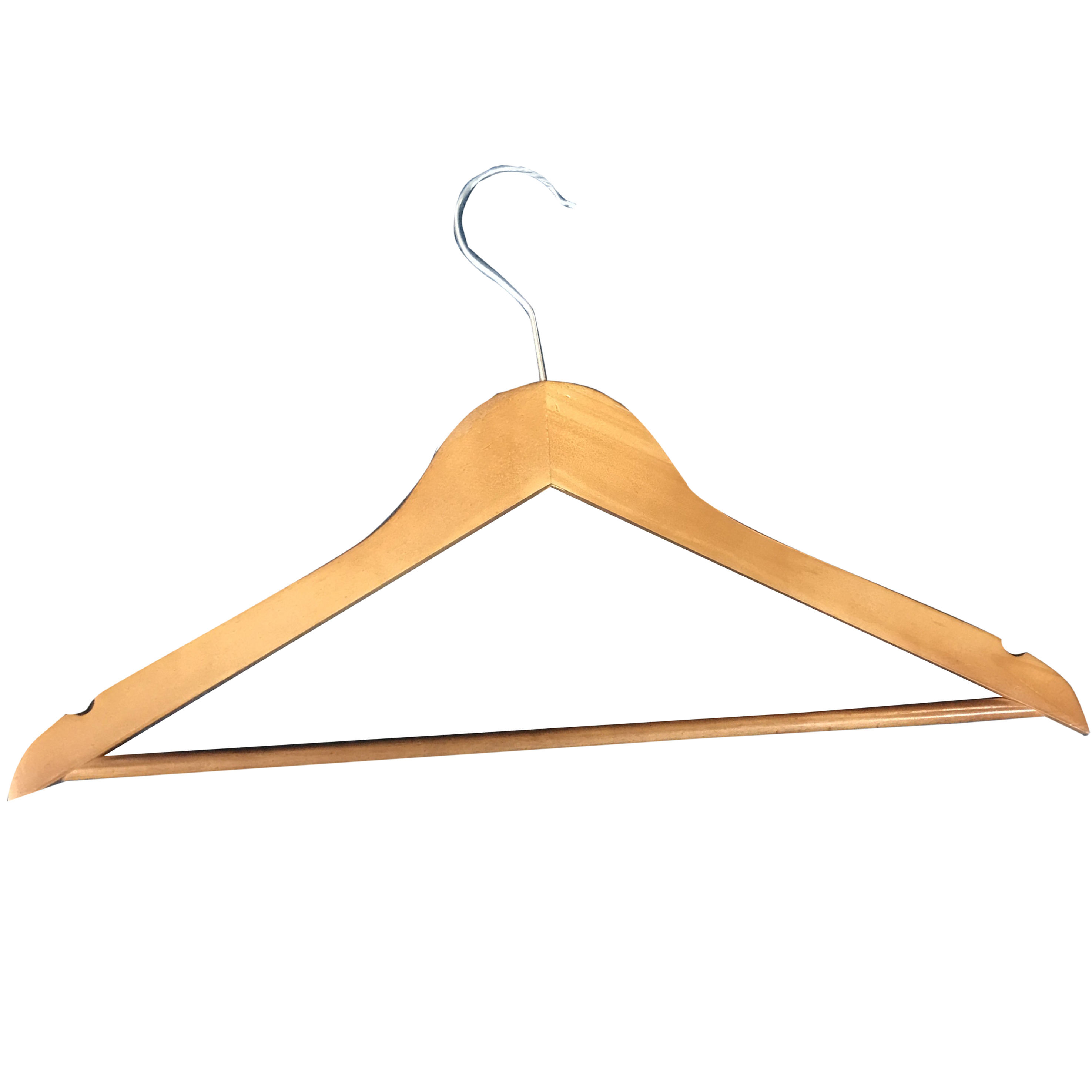 ธรรมชาติ