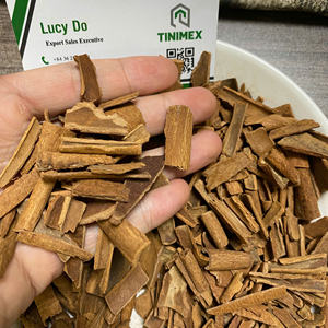 Meilleur prix des bâtonnets de Cassia/Cannelle/KABCH cassés séchés pour usage alimentaire Producteur agricole d'exportation haut de gamme - Product Image 2
