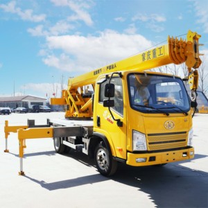 Offre Spéciale <span class=keywords><strong>grue</strong></span> mobile haute performance longue durée <span class=keywords><strong>grue</strong></span> hydraulique <span class=keywords><strong>camion</strong></span> à <span class=keywords><strong>benne</strong></span> basculante avec <span class=keywords><strong>grue</strong></span> - Product Image 1