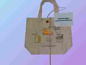 พบกับสินค้าใหม่ที่กำลังมาแรงและราคาที่ถูกกว่าสำหรับของโปรดของคุณ - Product Image 2