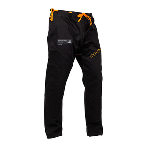 Uniformes personnalisés pour Kimono de Jiu-Jitsu Prix bas du Kimono d'arts martiaux Bjj Gi et des uniformes Gi de Jiu Jitsu brésilien - Product Image 3