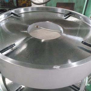 Équipement complet de ligne de production en stock à Taïwan pour solution clé en main d'usine de pneus, nouvelles machines de fabrication et de traitement de pneus - Product Image 6