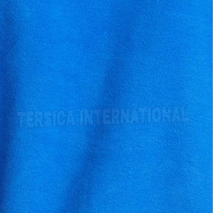 Sudaderas con capucha informales de moda de talla grande para hombre de dos tonos con logotipo personalizado, sudaderas tejidas con técnica lavada en blanco con patrón sólido - Product Image 6