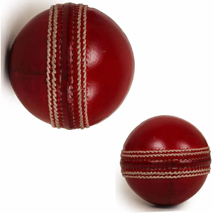 Best Material Wholesale Cricket Hard <b>Ball</b> Custom Made Cricket Hard <b>Ball</b> New Design Light <b>Weight</b> Cricket Hard <b>Ball</b> - Product Image 5