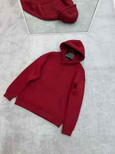 <b>Men</b> Customized Jersey <b>Fleece</b> Hoodie Long Sleeve Pullover Casual Sweatshirt Streetwear Regular Fit Warm Autumn DIY <b>Tops</b> - Product Image 3