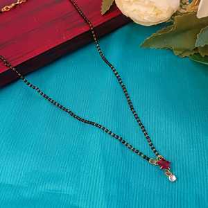 Ndian-ridal de aleación de aluminio, accesorio radicional de aleación de aluminio - Product Image 2