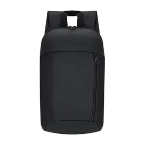 Zaino Promozionale Personalizzato Sammie con Gadget su Misura - Product Image 3