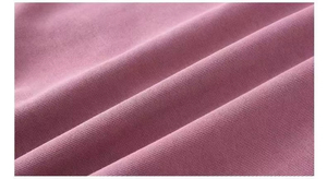 Sudadera con Capucha de Otoño Ecológica de 180g, Poliéster/Algodón, Corte Regular, Hombros Caídos, Personalizable, de Alta Calidad para Hombre, Estilo Europeo - Product Image 2