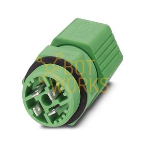 Phoenix Contact 1670688 - Nuevo - Product Image 1