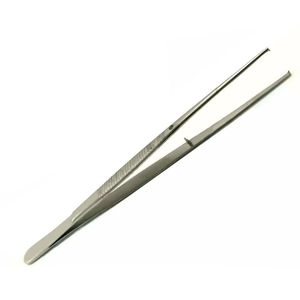Fabricación al por mayor Pinzas dentales Pinzas quirúrgicas de algodón Hecho en Pakistán para la venta Precios de fábrica por HN - Product Image 5