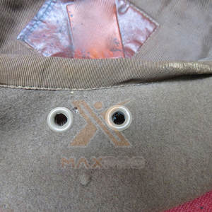 Boinas de la Mejor Calidad, Nueva Llegada, Venta en Línea, Hechas a Mano en Pakistán - Product Image 6