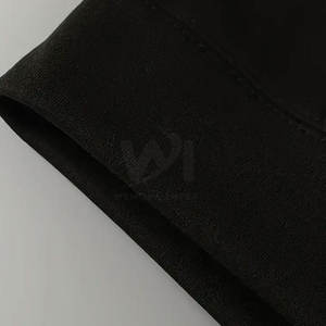 Oferta Especial: Sudaderas con Pedrería para Hombre, Diseño Personalizado, 100% Algodón, Calidad Superior, Precio Razonable - Product Image 4