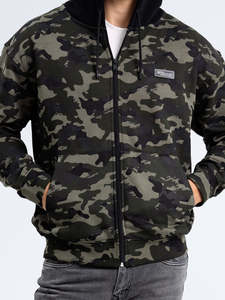 Veste à capuche en coton 100% pour homme, teinture unie, séchage rapide et respirante, nouveau design, sweat-shirts à capuche de haute qualité - Product Image 2