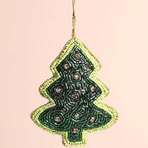 Handmade Vintage Children's Party Rhinestone Keychains Bling Customized Color Alphabet Letter Initial Wristlet Unisex - Product Image 4