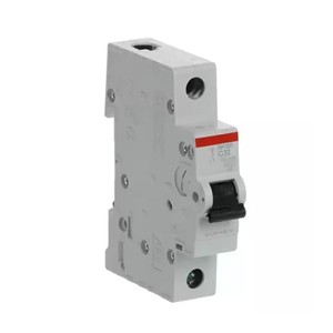 Vente flash 140M-D8N-C10 Nouveau stock - Product Image 4