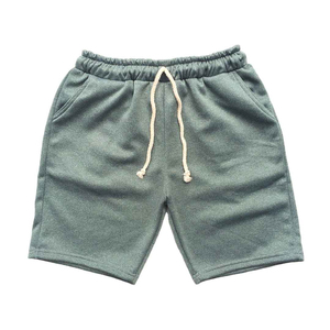 High Quality Custom Design Printing Cotton Made Light Weight Men <b>Shorts</b> Breathable Loose Fit Best Selling <b>Shorts</b> for Men - Product Image 6