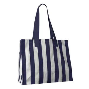 Borsa Shopper Personalizzata Ecologica Promozionale per Gadget - Product Image 1