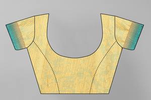 Diseñador tradicional pakistaní mujeres Bollywood étnico Saree Sari para bodas fiestas precio al por mayor vestido tela India exportación - Product Image 5