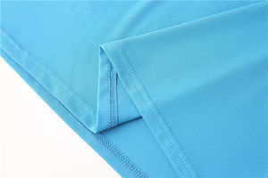 โรงงานขายส่ง เสื้อยืดผู้ชายผลิตจำนวนมาก เสื้อยืดกีฬา ผู้ชาย ผู้หญิง ยูนิเซ็กส์ คุณภาพสูง เสื้อยืดสปอร์ต - Product Image 6