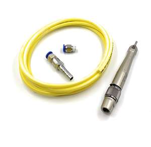 Eaglion, anillo de grabador manual de trazado de aire neumático para Diamante, Pin opaco, joyería, máquinas manuales, herramientas y equipos - Product Image 2