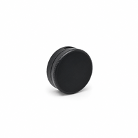 Traceur Bluetooth intelligent TAG pour localiser clés, portefeuille, sac à dos, anti-perte, avec batterie 3 ans, OEM ODM