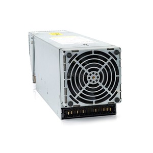 74Y7338 แหล่งจ่ายไฟ IBM 1600W สำหรับ 9117-MMA ปรับปรุงใหม่ - Product Image 2