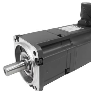 Mejor Venta 1FK7032-5AK71-1SG0 Nuevo Stock - Product Image 1