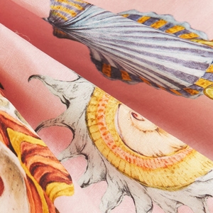 Breathable <b>Womens</b> Camisoles <b>Sexy</b> Mesh Camisole <b>Lingerie</b> Top Printed Casual Camisole Set Summer Comfortable Wear for <b>Women</b> - Product Image 4