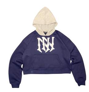 Categorie Vêtements et accessoires>> Vêtements pour hommes>> Sweats à capuche et sweatshirts pour hommes - Product Image 2