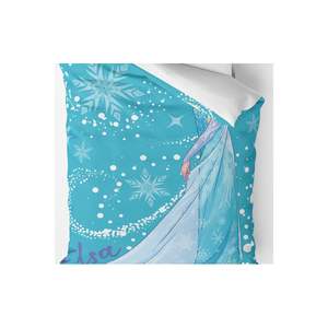 Oreiller en silicone 50x70 1000g Ensemble de draps et taies d'oreiller élégants - Product Image 2