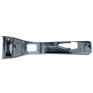 Console Centrale Tunnel FIAT Tipo Serie (88>96) (88>95) - Product Image 2