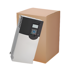 Suministro de Módulo PLC 1762OF4, Controlador Programable, Chip de Marca OEM, Memoria, Producto 100% Original en Existencia, Entrega Rápida - Product Image 3