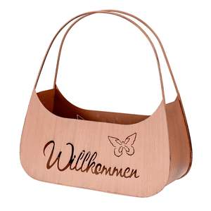 Macetero Ecológico de Diseño de Lujo y Duradero con Soporte de Metal, Color y Tamaño Personalizables para Hogares, Hoteles y Centros Comerciales - Product Image 3