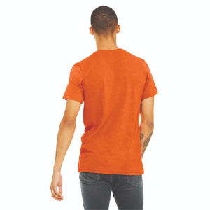 Camisetas de Algodón Casuales Sostenibles para Hombre, Precio al por Mayor, Logotipo Personalizado, Nuevo Diseño de Alta Demanda, Camisetas para Hombre - Product Image 3
