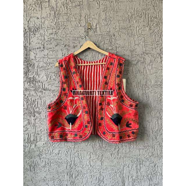 แสดงภาพ