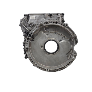 Coperchio Distribuzione MERCEDES Classe A (W176) A6510150400 651930 Diesel 2200 (12>18) - Product Image 1