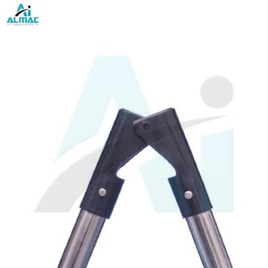 การออกแบบขากรรไกรแคบสำหรับกำจัดเขาสัตว์เคี้ยวเอื้องขนาดเล็กสำหรับแกะและแพะ - Product Image 2